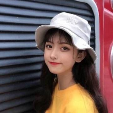 天天彩票app安卓版