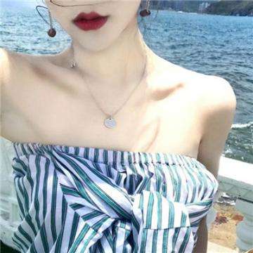 火狐官方网站手机app下载